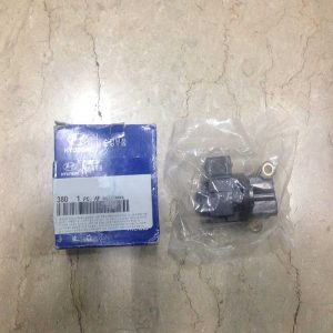 استپر موتور هیوندای کوپه Fx