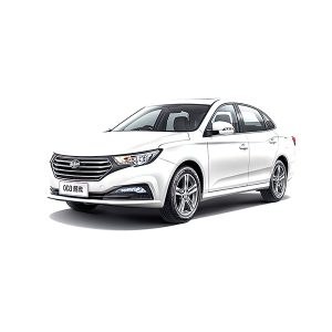 دنده CVVT بسترن بی 30 (B30) 1396-1400 1600 اتوماتیک