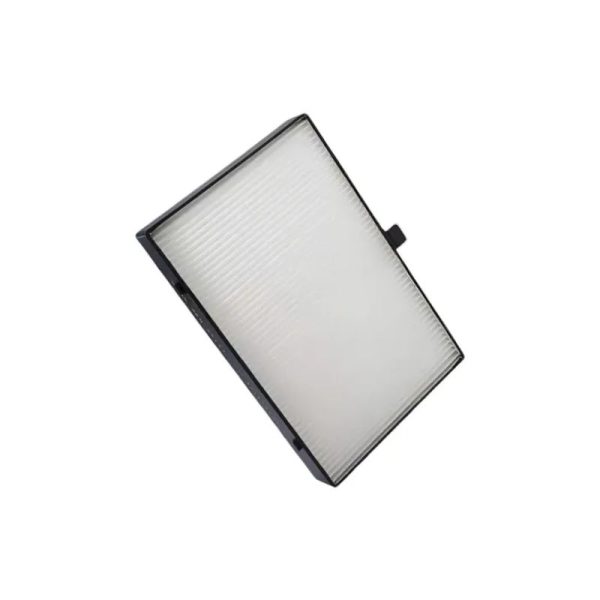 فیلتر کابین هیوندای i40