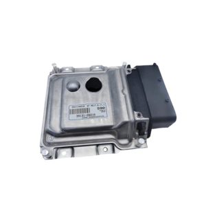 کامپیوتر ECU النترا 2011-2015