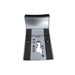 قاب دور لیور دنده هیوندای وراکروز ix55