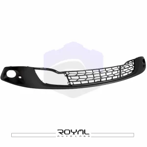 توری سپر MVM 315 new