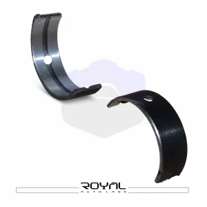یاتاقان ثابت MVM x33