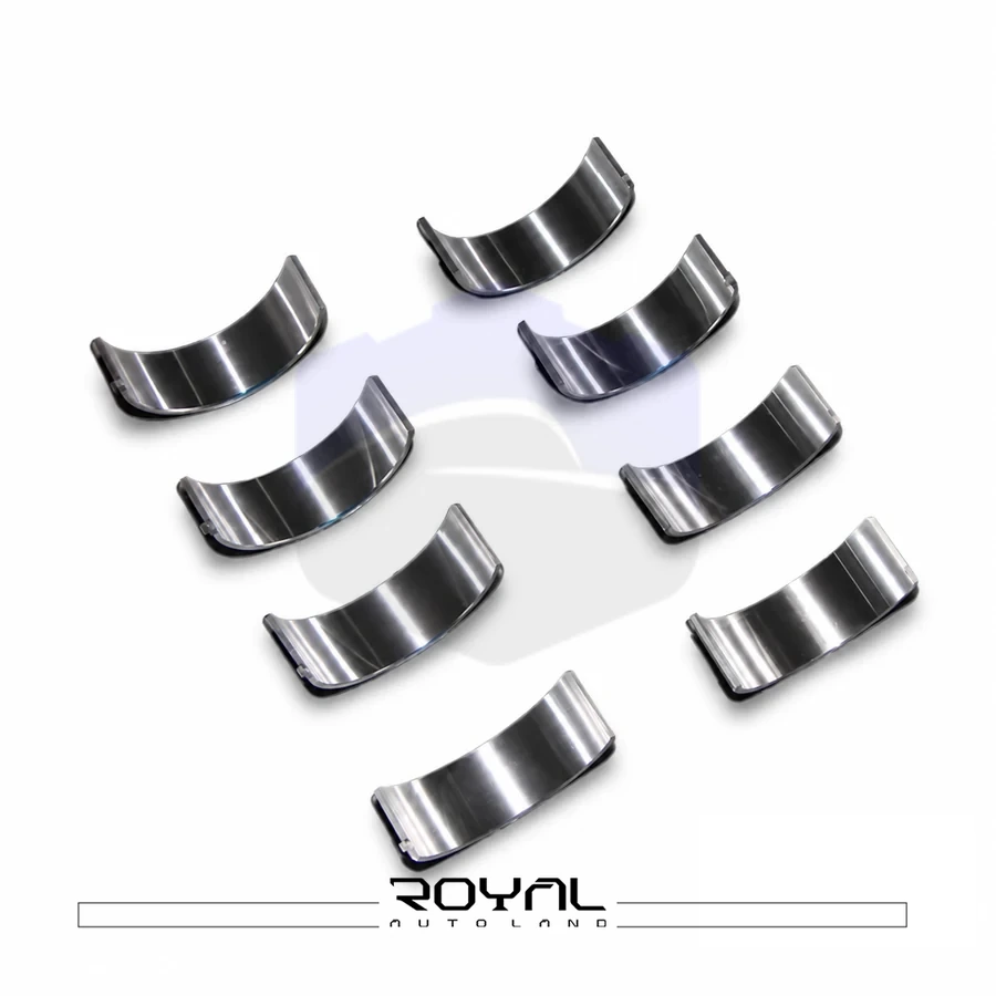یاتاقان متحرک MVM x33