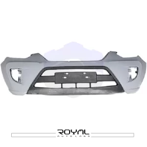سپر MVM x33