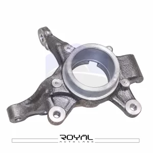 سگدست MVM x33 new