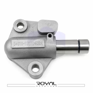 سفت کن زنجیر تایم MVM x55 pro